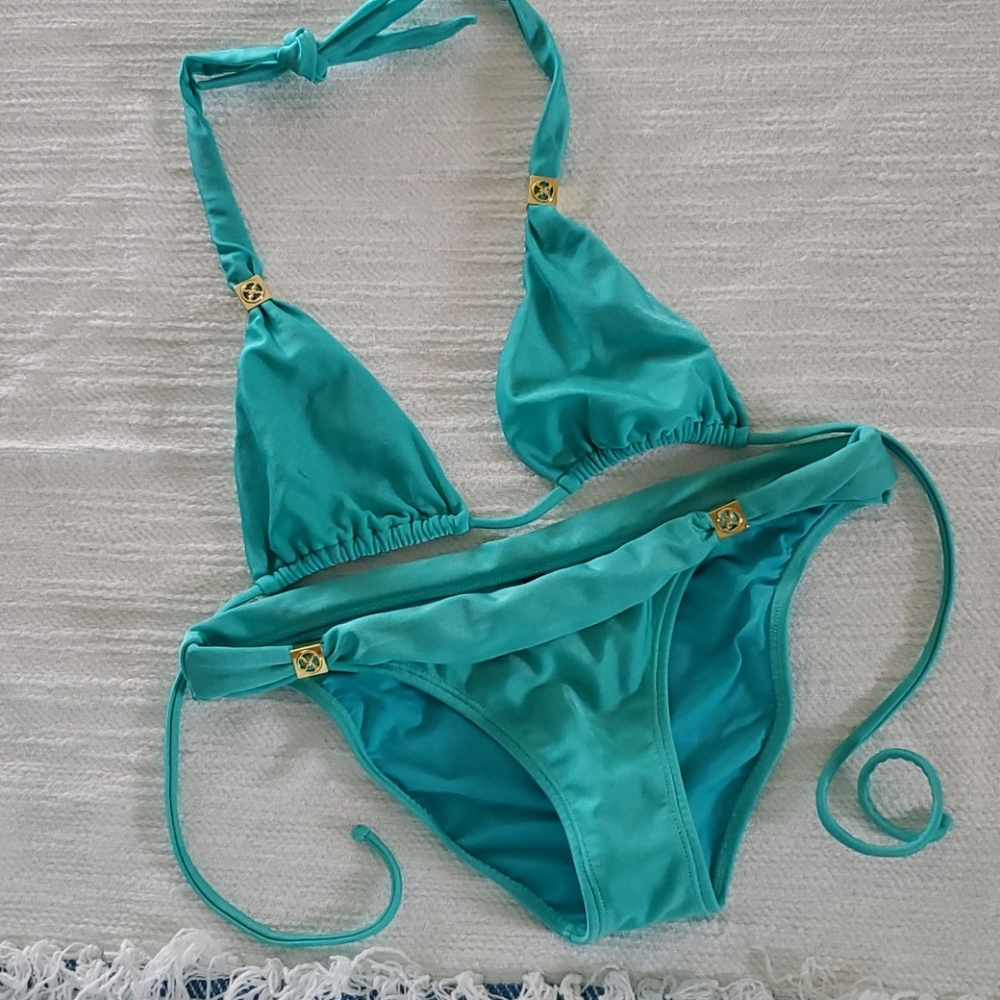 ViX bikini